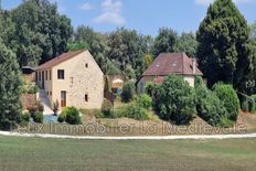 Prestigiosa villa di 276 mq in vendita, Sarlat-la-Canéda, Francia