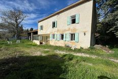 Villa in vendita a Arles Provenza-Alpi-Costa Azzurra Bocche del Rodano