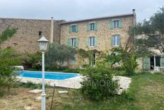 Villa in vendita a Narbona Occitanie Aude