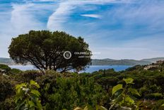 Villa in vendita Sainte-Maxime, Francia