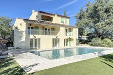 Villa in vendita Grimaud, Provenza-Alpi-Costa Azzurra