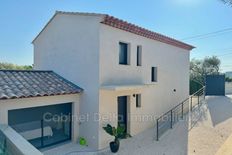 Villa in vendita a Ollioules Provenza-Alpi-Costa Azzurra Var