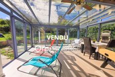 Villa in vendita a Biot Provenza-Alpi-Costa Azzurra Alpi Marittime