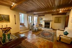 Villa in vendita a La Colle-sur-Loup Provenza-Alpi-Costa Azzurra Alpi Marittime