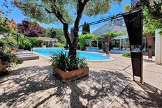 Villa di 325 mq in vendita Vendays-Montalivet, Aquitania-Limosino-Poitou-Charentes