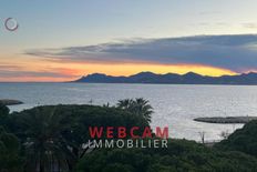 Appartamento in vendita a Cannes Provenza-Alpi-Costa Azzurra Alpi Marittime