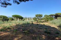 Terreno in vendita a Sainte-Maxime Provenza-Alpi-Costa Azzurra Var