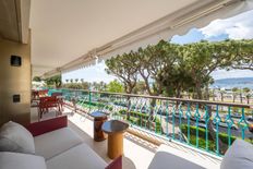 Appartamento di prestigio in vendita Cannes, Provenza-Alpi-Costa Azzurra