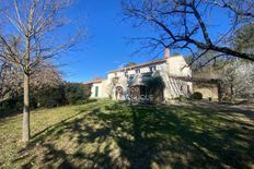 Villa in vendita a Tourves Provenza-Alpi-Costa Azzurra Var