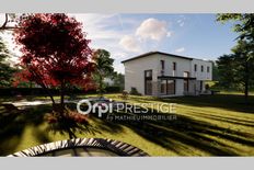 Prestigiosa villa di 220 mq in vendita, Biot, Provenza-Alpi-Costa Azzurra