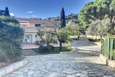 Villa in vendita a Cavalaire-sur-Mer Provenza-Alpi-Costa Azzurra Var