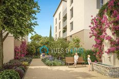 Appartamento in vendita a Antibes Provenza-Alpi-Costa Azzurra Alpi Marittime