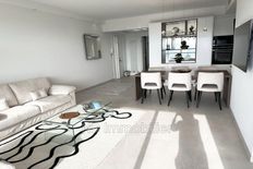 Prestigioso appartamento di 93 m² in vendita Cannes, Provenza-Alpi-Costa Azzurra