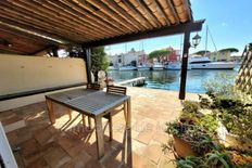 Villa in vendita a Port Grimaud Provenza-Alpi-Costa Azzurra Var