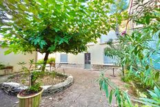 Prestigiosa villa di 147 mq in vendita, Montpellier, Linguadoca-Rossiglione-Midi-Pirenei