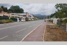 Terreno in vendita a La Colle-sur-Loup Provenza-Alpi-Costa Azzurra Alpi Marittime