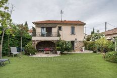 Villa di 83 mq in vendita Mandelieu-la-Napoule, Provenza-Alpi-Costa Azzurra