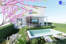 Villa in vendita a Torreilles Occitanie Pirenei Orientali