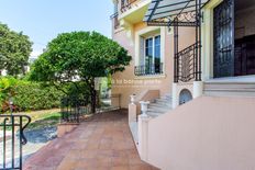 Prestigiosa villa di 315 mq in vendita Nizza, Provenza-Alpi-Costa Azzurra