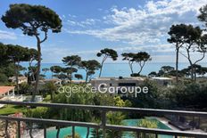 Villa in vendita a Cap d\'Antibes Provenza-Alpi-Costa Azzurra Alpi Marittime