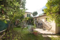 Villa in vendita Vence, Provenza-Alpi-Costa Azzurra