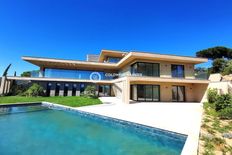 Villa in vendita a Sainte-Maxime Provenza-Alpi-Costa Azzurra Var