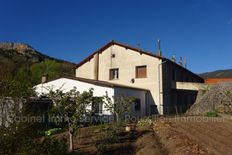 Villa in vendita a Arles Occitanie Pirenei Orientali