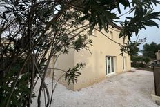 Villa in vendita a La Farlède Provenza-Alpi-Costa Azzurra Var