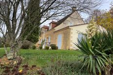 Villa in vendita a Sarlat-la-Canéda Nouvelle-Aquitaine Dordogna