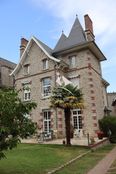 Villa in vendita Dinan, Francia