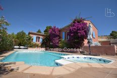 Villa in vendita a Leucate Occitanie Aude