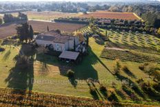 Esclusiva villa di 300 mq in vendita Caromb, Francia