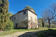 Villa in vendita a Salernes Provenza-Alpi-Costa Azzurra Var