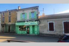 Villa in vendita a Mouriès Provenza-Alpi-Costa Azzurra Bocche del Rodano