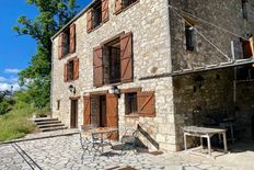 Prestigiosa villa di 152 mq in vendita, Callian, Provenza-Alpi-Costa Azzurra