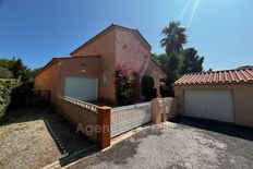 Villa in vendita a Leucate Occitanie Aude