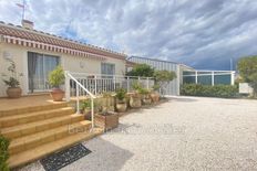 Villa in vendita a Rivesaltes Occitanie Pirenei Orientali