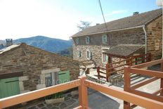 Villa in vendita a Le Collet-de-Dèze Occitanie Lozère