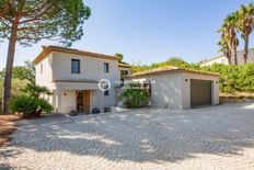 Prestigiosa villa di 200 mq in vendita, Grimaud, Provenza-Alpi-Costa Azzurra