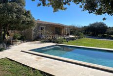 Villa in affitto a Gordes Provenza-Alpi-Costa Azzurra Vaucluse