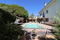 Villa in vendita a Canet-en-Roussillon Occitanie Pirenei Orientali