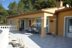 Villa in vendita a Callas Provenza-Alpi-Costa Azzurra Var