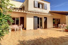 Villa in vendita a Saint-Cyprien-Plage Occitanie Pirenei Orientali