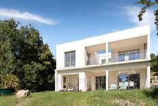 Villa in vendita a Auribeau-sur-Siagne Provenza-Alpi-Costa Azzurra Alpi Marittime