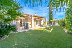 Villa in vendita a Sainte-Maxime Provenza-Alpi-Costa Azzurra Var