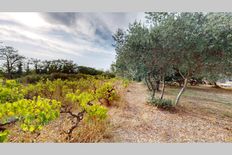 Prestigiosa villa in vendita Aix-en-Provence, Provenza-Alpi-Costa Azzurra