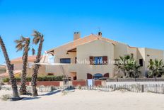 Villa in vendita a Saint-Cyprien Occitanie Pirenei Orientali