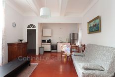 Albergo in vendita a Apt Provenza-Alpi-Costa Azzurra Vaucluse