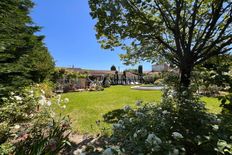 Prestigiosa villa in vendita Saint-Rémy-de-Provence, Francia