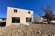 Villa in vendita a Besse-sur-Issole Provenza-Alpi-Costa Azzurra Var